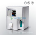 Yste680 Blood Test Automatic Hematology Analyzer